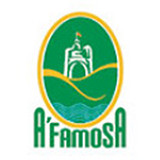Afamosa