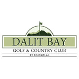 Dalit Bay