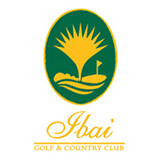 Ibai Golf