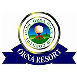 Orna