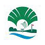 Palm Springs Golf & Beach