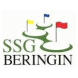 SSG Beringin